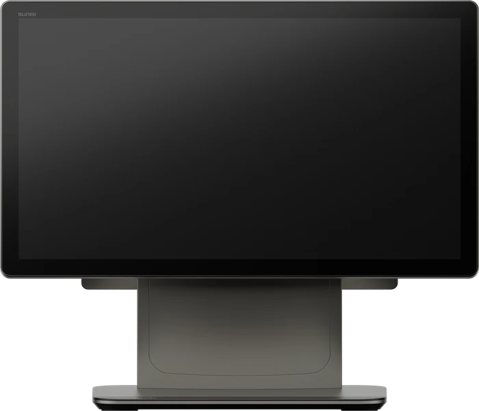 SUNMI D3 PRO